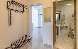 Villa Casa Toni Large Private Pool Wifi - 3154