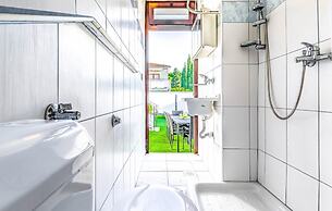 Villa Casa Toni Large Private Pool Wifi - 3154