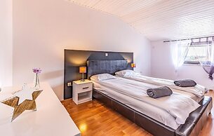 Villa Casa Toni Large Private Pool Wifi - 3154