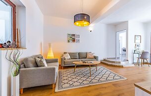 Villa Casa Toni Large Private Pool Wifi - 3154