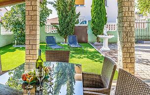 Villa Casa Toni Large Private Pool Wifi - 3154