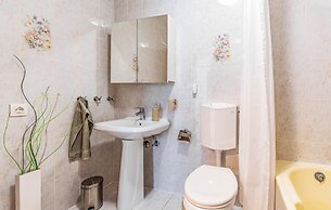 Villa Casa Toni Large Private Pool Wifi - 3154