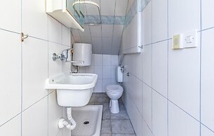 Villa Casa Toni Large Private Pool Wifi - 3154