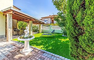 Villa Casa Toni Large Private Pool Wifi - 3154