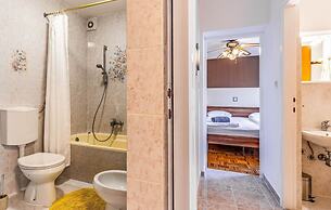 Villa Casa Toni Large Private Pool Wifi - 3154