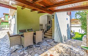 Villa Casa Toni Large Private Pool Wifi - 3154