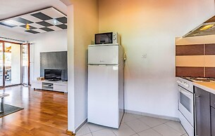 Villa Casa Toni Large Private Pool Wifi - 3154