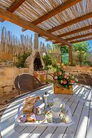 Villa La Mia Sicilia Large Private Pool Sea Views A C Wifi - 3158