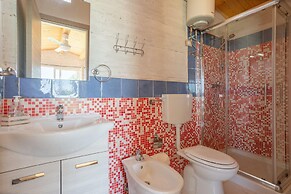 Villa La Mia Sicilia Large Private Pool Sea Views A C Wifi - 3158