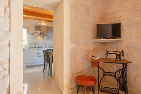 Villa La Mia Sicilia Large Private Pool Sea Views A C Wifi - 3158