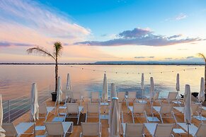 Villa La Mia Sicilia Large Private Pool Sea Views A C Wifi - 3158