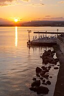 Villa La Mia Sicilia Large Private Pool Sea Views A C Wifi - 3158