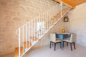 Villa La Mia Sicilia Large Private Pool Sea Views A C Wifi - 3158