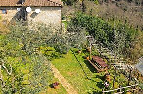 Villa Casale di Rosa Large Private Pool Wifi - 3159