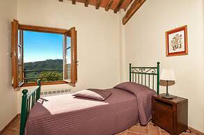 Villa Casale di Rosa Large Private Pool Wifi - 3159