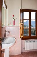 Villa Casale di Rosa Large Private Pool Wifi - 3159