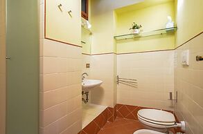 Villa Casale di Rosa Large Private Pool Wifi - 3159