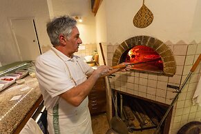 Villa Casale di Rosa Large Private Pool Wifi - 3159