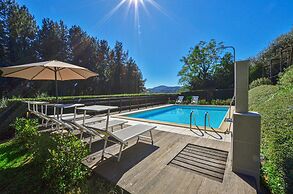 Villa Casale di Rosa Large Private Pool Wifi - 3159