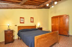 Villa Casale di Rosa Large Private Pool Wifi - 3159