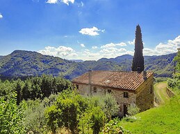 Villa Casale di Rosa Large Private Pool Wifi - 3159