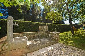 Villa Casale di Rosa Large Private Pool Wifi - 3159