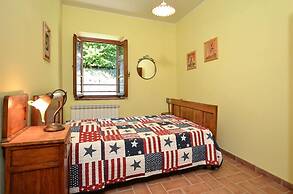 Villa Casale di Rosa Large Private Pool Wifi - 3159