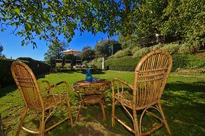 Villa Casale di Rosa Large Private Pool Wifi - 3159