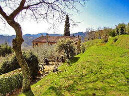 Villa Casale di Rosa Large Private Pool Wifi - 3159