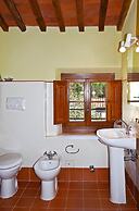 Villa Casale di Rosa Large Private Pool Wifi - 3159