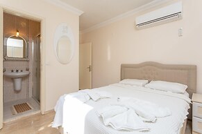 Villa Atlantis Large Private Pool A C Wifi Car Not Required - 3163