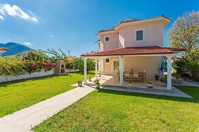 Villa Atlantis Large Private Pool A C Wifi Car Not Required - 3163