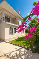 Villa Atlantis Large Private Pool A C Wifi Car Not Required - 3163