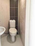 Villa Atlantis Large Private Pool A C Wifi Car Not Required - 3163