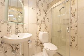 Villa Atlantis Large Private Pool A C Wifi Car Not Required - 3163