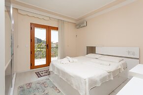 Villa Atlantis Large Private Pool A C Wifi Car Not Required - 3163