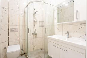 Villa Duman 1 Private Pool A C Wifi Car Not Required - 3164