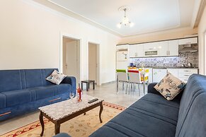 Villa Duman 2 Private Pool A C Wifi Car Not Required - 3165