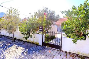 Villa Duman 3 Large Private Pool A C Wifi Car Not Required - 3166