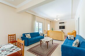 Villa Duman 3 Large Private Pool A C Wifi Car Not Required - 3166