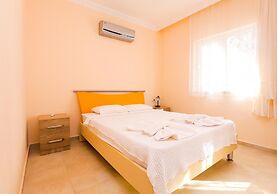 Villa Duman 3 Large Private Pool A C Wifi Car Not Required - 3166