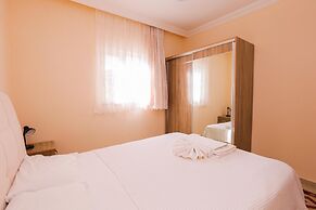 Villa Duman 3 Large Private Pool A C Wifi Car Not Required - 3166