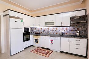 Villa Duman 3 Large Private Pool A C Wifi Car Not Required - 3166