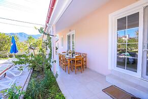 Villa Duman 3 Large Private Pool A C Wifi Car Not Required - 3166