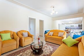 Villa Duman 3 Large Private Pool A C Wifi Car Not Required - 3166