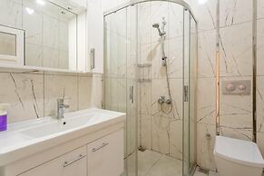 Villa Duman 3 Large Private Pool A C Wifi Car Not Required - 3166