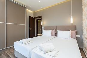 Villa Lulla Large Heated Private Pool Sea Views A C Wifi - 3200