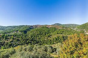 Villa Levanda Large Private Pool Sea Views A C Wifi - 3206