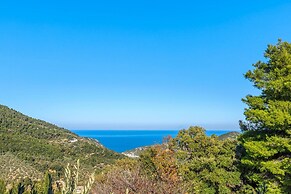 Villa Levanda Large Private Pool Sea Views A C Wifi - 3206