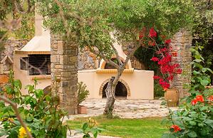 Villa Callistemon Large Private Pool Sea Views A C Wifi - 3269